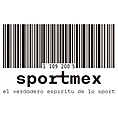 Sportmex